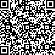 扫描在微信客户端查看