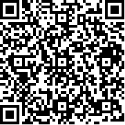 扫描在微信客户端查看