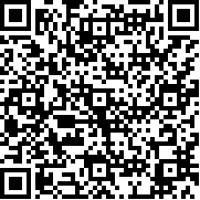 扫描在微信客户端查看