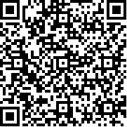 扫描在微信客户端查看