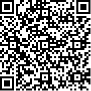 扫描在微信客户端查看