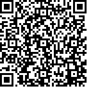 扫描在微信客户端查看