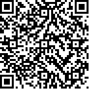 扫描在微信客户端查看