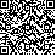 扫描在微信客户端查看