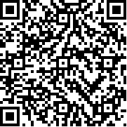 扫描在微信客户端查看