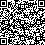 扫描在微信客户端查看