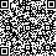 扫描在微信客户端查看