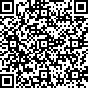 扫描在微信客户端查看