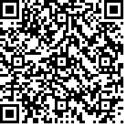 扫描在微信客户端查看