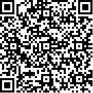 扫描在微信客户端查看