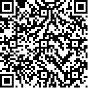 扫描在微信客户端查看