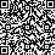 扫描在微信客户端查看