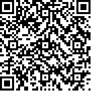 扫描在微信客户端查看