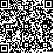 扫描在微信客户端查看