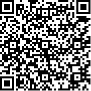 扫描在微信客户端查看