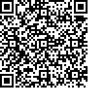 扫描在微信客户端查看