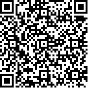 扫描在微信客户端查看