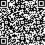 扫描在微信客户端查看