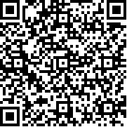 扫描在微信客户端查看