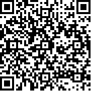 扫描在微信客户端查看