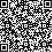 扫描在微信客户端查看