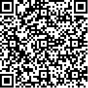 扫描在微信客户端查看