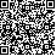 扫描在微信客户端查看