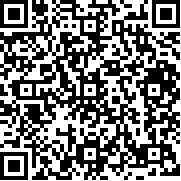 扫描在微信客户端查看