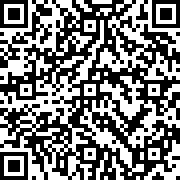 扫描在微信客户端查看