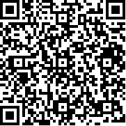 扫描在微信客户端查看