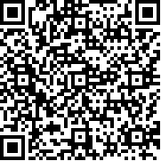 扫描在微信客户端查看