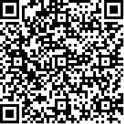 扫描在微信客户端查看