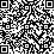 扫描在微信客户端查看