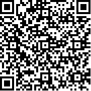 扫描在微信客户端查看