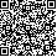 扫描在微信客户端查看