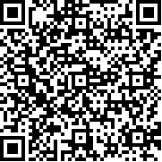 扫描在微信客户端查看