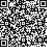 扫描在微信客户端查看