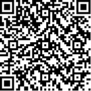 扫描在微信客户端查看