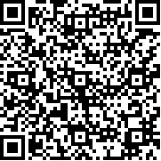 扫描在微信客户端查看