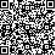 扫描在微信客户端查看