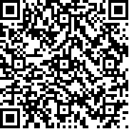 扫描在微信客户端查看