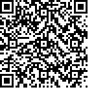 扫描在微信客户端查看