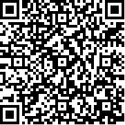 扫描在微信客户端查看