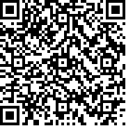 扫描在微信客户端查看