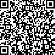 扫描在微信客户端查看