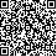 扫描在微信客户端查看