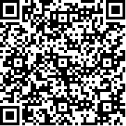 扫描在微信客户端查看