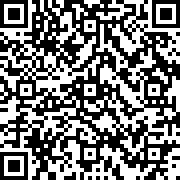 扫描在微信客户端查看