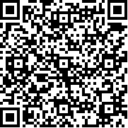 扫描在微信客户端查看