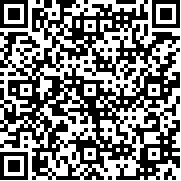 扫描在微信客户端查看